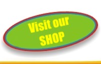 Shop with inks and toners