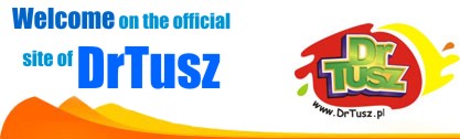 DrTusz