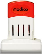 Datownik Modico D2
