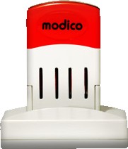 Datownik Modico D3