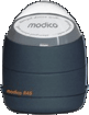 Piecz�tka Modico R45 - granatowa