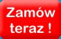 Zam�w teraz!