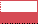 Polska wersja j�zykowa