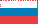 Russian version
