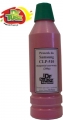 Samsung CLP-510 purpurowy proszek do regeneracji zbiornika 