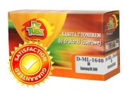 Zamiennik toner (D-ML-1640) do Samsung ML-1640/2240