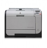 HP Color LaserJet CP2025dn (CB495A)