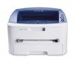 Xerox Phaser 3140