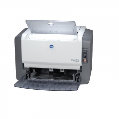 Konica-Minolta PagePro 1350W