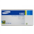 Oryginalny toner Samsung (MLT-D1082S ) do ML-1640