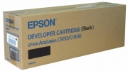 Toner Czarny (4,5k) S050100