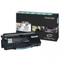 Toner Lexmark E120 (12016SE)