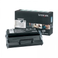 Toner Lexmark E321 (12A7400)