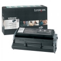 Toner Lexmark E220 (12S0400)