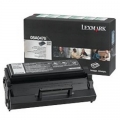 Toner Lexmark E320 (08A0476)