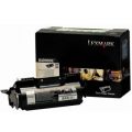 Toner 64016SE do Lexmark T640 / T642 / T644