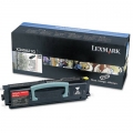 Toner X342 Bk 6K X340H11G
