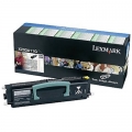 Toner X203A11G do Lexmark X203 / X204