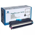 Toner do Minolta PP 1300W