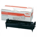 OKI B�ben B4400 / 4600
