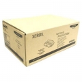 Toner Xerox Phaser 3428 (106R01246)