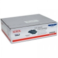 Toner Xerox Phaser 3250 (106R01374)