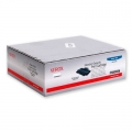 Toner Xerox Phaser 3250 (106R01373)