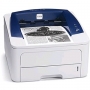 Xerox Phaser 3250D (dupleks)