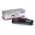 Toner Phaser 3200 (113R00730)