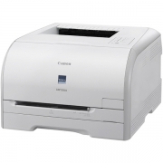 Canon i-SENSYS LBP5050n