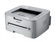 Samsung ML-2580N