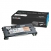 Toner Optra C500 Czarny 5k C500H2KG