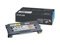 Toner Optra C500 ��ty 3k C500H2YG