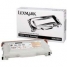 Toner Optra C500 Purpurowy 3k C500H2MG