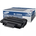 Oryginalny toner Samsung (ML-D2850A) do ML-2850