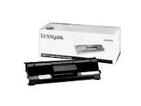 Oryginalny toner Lexmark (14K0050) do W812