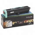 Oryginalny toner Lexmark (W84020H)