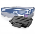 Oryginalny toner Samsung MLT-D2092L do SCX-4824 / 4828