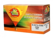 Zamiennik toner D-SCX-4300 do Samsung SCX-4300