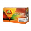 Zamiennik toner (D-MLT-D1052S) do Samsung ML-1910 / 2580 / SCX-4600 / 4623