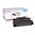 Toner Xerox Phaser 3100MFP (106R01379)