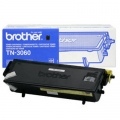 Oryginalny toner Brother TN3060