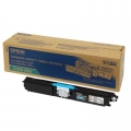 Toner Epson ALC 1600 /  CX16 cyan