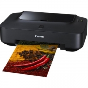 Canon PIXMA iP2700