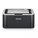 Samsung ML-1860