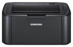 Samsung ML-1865