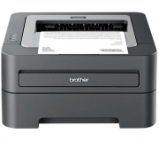 Brother HL-2240