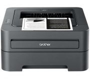 Brother HL-2250DN