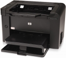 HP LaserJet P1606dn (CE749A)