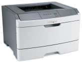 Lexmark E260dn
